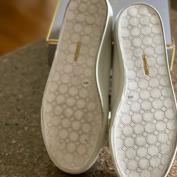 Louise Et Cie sneakers - Picture 2 of 5